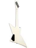 EX-200 (Olympic White), зображення 2